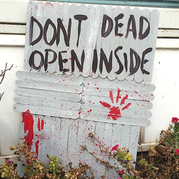 🤎🤎🇲🇽🇲🇽🤎🤎MEET UR POSHER - Picture 5 of 12